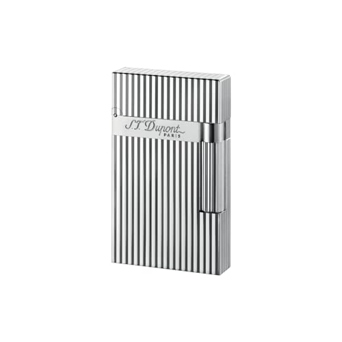 Amazon.co.jp: S.T.DUPONT(エス・テー・デュポン) ライン2